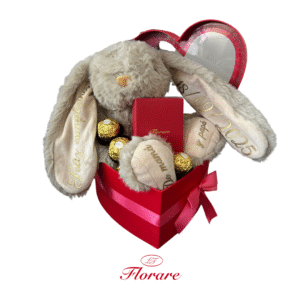 Composez votre coffret cadeau